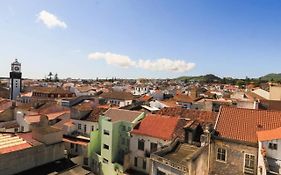 Marinaview Topfloor W Terrace