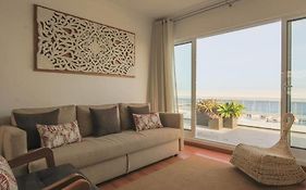Guestready - Marina View Top Floor With Terrace